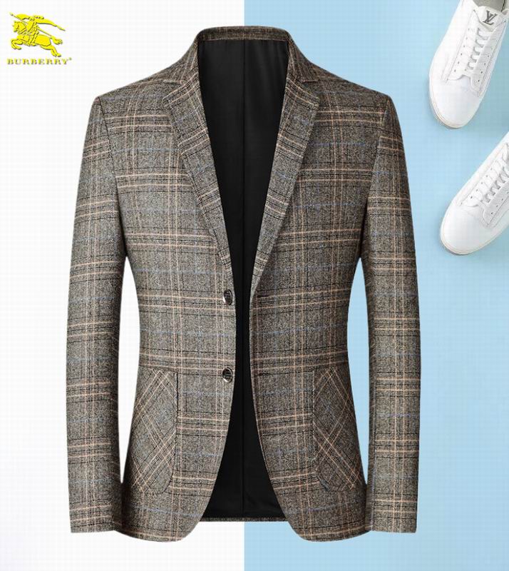 Burberry M-3XL 12yr47 (1)
